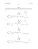 SELECTED CGRP ANTAGONISTS, PROCESSES FOR PREPARING THEM AND THEIR USE AS PHARMACEUTICAL COMPOSITIONS diagram and image