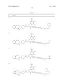 SELECTED CGRP ANTAGONISTS, PROCESSES FOR PREPARING THEM AND THEIR USE AS PHARMACEUTICAL COMPOSITIONS diagram and image