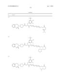 SELECTED CGRP ANTAGONISTS, PROCESSES FOR PREPARING THEM AND THEIR USE AS PHARMACEUTICAL COMPOSITIONS diagram and image