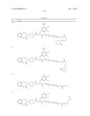 SELECTED CGRP ANTAGONISTS, PROCESSES FOR PREPARING THEM AND THEIR USE AS PHARMACEUTICAL COMPOSITIONS diagram and image