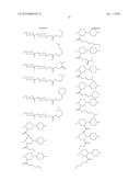 SELECTED CGRP ANTAGONISTS, PROCESSES FOR PREPARING THEM AND THEIR USE AS PHARMACEUTICAL COMPOSITIONS diagram and image