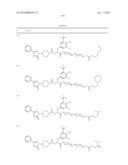 SELECTED CGRP ANTAGONISTS, PROCESSES FOR PREPARING THEM AND THEIR USE AS PHARMACEUTICAL COMPOSITIONS diagram and image