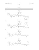 SELECTED CGRP ANTAGONISTS, PROCESSES FOR PREPARING THEM AND THEIR USE AS PHARMACEUTICAL COMPOSITIONS diagram and image