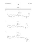 SELECTED CGRP ANTAGONISTS, PROCESSES FOR PREPARING THEM AND THEIR USE AS PHARMACEUTICAL COMPOSITIONS diagram and image