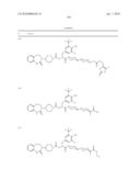 SELECTED CGRP ANTAGONISTS, PROCESSES FOR PREPARING THEM AND THEIR USE AS PHARMACEUTICAL COMPOSITIONS diagram and image