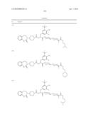 SELECTED CGRP ANTAGONISTS, PROCESSES FOR PREPARING THEM AND THEIR USE AS PHARMACEUTICAL COMPOSITIONS diagram and image