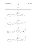 SELECTED CGRP ANTAGONISTS, PROCESSES FOR PREPARING THEM AND THEIR USE AS PHARMACEUTICAL COMPOSITIONS diagram and image