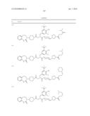 SELECTED CGRP ANTAGONISTS, PROCESSES FOR PREPARING THEM AND THEIR USE AS PHARMACEUTICAL COMPOSITIONS diagram and image