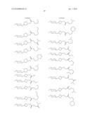 SELECTED CGRP ANTAGONISTS, PROCESSES FOR PREPARING THEM AND THEIR USE AS PHARMACEUTICAL COMPOSITIONS diagram and image