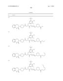 SELECTED CGRP ANTAGONISTS, PROCESSES FOR PREPARING THEM AND THEIR USE AS PHARMACEUTICAL COMPOSITIONS diagram and image