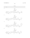 SELECTED CGRP ANTAGONISTS, PROCESSES FOR PREPARING THEM AND THEIR USE AS PHARMACEUTICAL COMPOSITIONS diagram and image