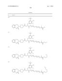 SELECTED CGRP ANTAGONISTS, PROCESSES FOR PREPARING THEM AND THEIR USE AS PHARMACEUTICAL COMPOSITIONS diagram and image