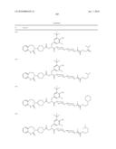 SELECTED CGRP ANTAGONISTS, PROCESSES FOR PREPARING THEM AND THEIR USE AS PHARMACEUTICAL COMPOSITIONS diagram and image