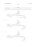 SELECTED CGRP ANTAGONISTS, PROCESSES FOR PREPARING THEM AND THEIR USE AS PHARMACEUTICAL COMPOSITIONS diagram and image