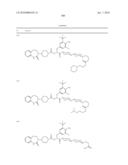 SELECTED CGRP ANTAGONISTS, PROCESSES FOR PREPARING THEM AND THEIR USE AS PHARMACEUTICAL COMPOSITIONS diagram and image