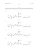 SELECTED CGRP ANTAGONISTS, PROCESSES FOR PREPARING THEM AND THEIR USE AS PHARMACEUTICAL COMPOSITIONS diagram and image