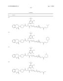 SELECTED CGRP ANTAGONISTS, PROCESSES FOR PREPARING THEM AND THEIR USE AS PHARMACEUTICAL COMPOSITIONS diagram and image