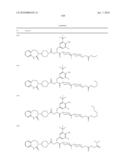 SELECTED CGRP ANTAGONISTS, PROCESSES FOR PREPARING THEM AND THEIR USE AS PHARMACEUTICAL COMPOSITIONS diagram and image