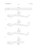 SELECTED CGRP ANTAGONISTS, PROCESSES FOR PREPARING THEM AND THEIR USE AS PHARMACEUTICAL COMPOSITIONS diagram and image