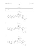 SELECTED CGRP ANTAGONISTS, PROCESSES FOR PREPARING THEM AND THEIR USE AS PHARMACEUTICAL COMPOSITIONS diagram and image