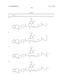 SELECTED CGRP ANTAGONISTS, PROCESSES FOR PREPARING THEM AND THEIR USE AS PHARMACEUTICAL COMPOSITIONS diagram and image