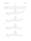 SELECTED CGRP ANTAGONISTS, PROCESSES FOR PREPARING THEM AND THEIR USE AS PHARMACEUTICAL COMPOSITIONS diagram and image