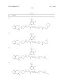 SELECTED CGRP ANTAGONISTS, PROCESSES FOR PREPARING THEM AND THEIR USE AS PHARMACEUTICAL COMPOSITIONS diagram and image