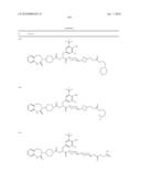 SELECTED CGRP ANTAGONISTS, PROCESSES FOR PREPARING THEM AND THEIR USE AS PHARMACEUTICAL COMPOSITIONS diagram and image