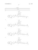 SELECTED CGRP ANTAGONISTS, PROCESSES FOR PREPARING THEM AND THEIR USE AS PHARMACEUTICAL COMPOSITIONS diagram and image