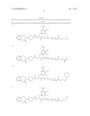 SELECTED CGRP ANTAGONISTS, PROCESSES FOR PREPARING THEM AND THEIR USE AS PHARMACEUTICAL COMPOSITIONS diagram and image