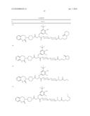 SELECTED CGRP ANTAGONISTS, PROCESSES FOR PREPARING THEM AND THEIR USE AS PHARMACEUTICAL COMPOSITIONS diagram and image