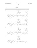 SELECTED CGRP ANTAGONISTS, PROCESSES FOR PREPARING THEM AND THEIR USE AS PHARMACEUTICAL COMPOSITIONS diagram and image