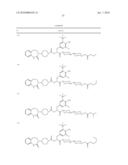 SELECTED CGRP ANTAGONISTS, PROCESSES FOR PREPARING THEM AND THEIR USE AS PHARMACEUTICAL COMPOSITIONS diagram and image