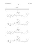 SELECTED CGRP ANTAGONISTS, PROCESSES FOR PREPARING THEM AND THEIR USE AS PHARMACEUTICAL COMPOSITIONS diagram and image