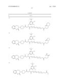 SELECTED CGRP ANTAGONISTS, PROCESSES FOR PREPARING THEM AND THEIR USE AS PHARMACEUTICAL COMPOSITIONS diagram and image