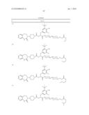 SELECTED CGRP ANTAGONISTS, PROCESSES FOR PREPARING THEM AND THEIR USE AS PHARMACEUTICAL COMPOSITIONS diagram and image