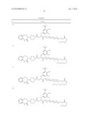 SELECTED CGRP ANTAGONISTS, PROCESSES FOR PREPARING THEM AND THEIR USE AS PHARMACEUTICAL COMPOSITIONS diagram and image