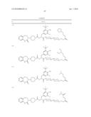 SELECTED CGRP ANTAGONISTS, PROCESSES FOR PREPARING THEM AND THEIR USE AS PHARMACEUTICAL COMPOSITIONS diagram and image