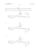 SELECTED CGRP ANTAGONISTS, PROCESSES FOR PREPARING THEM AND THEIR USE AS PHARMACEUTICAL COMPOSITIONS diagram and image