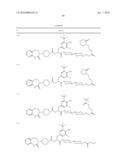 SELECTED CGRP ANTAGONISTS, PROCESSES FOR PREPARING THEM AND THEIR USE AS PHARMACEUTICAL COMPOSITIONS diagram and image