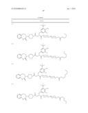 SELECTED CGRP ANTAGONISTS, PROCESSES FOR PREPARING THEM AND THEIR USE AS PHARMACEUTICAL COMPOSITIONS diagram and image