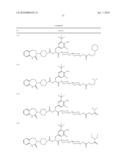 SELECTED CGRP ANTAGONISTS, PROCESSES FOR PREPARING THEM AND THEIR USE AS PHARMACEUTICAL COMPOSITIONS diagram and image