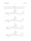 SELECTED CGRP ANTAGONISTS, PROCESSES FOR PREPARING THEM AND THEIR USE AS PHARMACEUTICAL COMPOSITIONS diagram and image