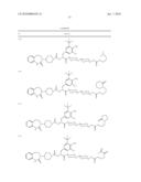 SELECTED CGRP ANTAGONISTS, PROCESSES FOR PREPARING THEM AND THEIR USE AS PHARMACEUTICAL COMPOSITIONS diagram and image