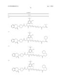 SELECTED CGRP ANTAGONISTS, PROCESSES FOR PREPARING THEM AND THEIR USE AS PHARMACEUTICAL COMPOSITIONS diagram and image