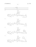 SELECTED CGRP ANTAGONISTS, PROCESSES FOR PREPARING THEM AND THEIR USE AS PHARMACEUTICAL COMPOSITIONS diagram and image