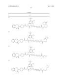 SELECTED CGRP ANTAGONISTS, PROCESSES FOR PREPARING THEM AND THEIR USE AS PHARMACEUTICAL COMPOSITIONS diagram and image