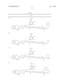 SELECTED CGRP ANTAGONISTS, PROCESSES FOR PREPARING THEM AND THEIR USE AS PHARMACEUTICAL COMPOSITIONS diagram and image