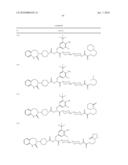 SELECTED CGRP ANTAGONISTS, PROCESSES FOR PREPARING THEM AND THEIR USE AS PHARMACEUTICAL COMPOSITIONS diagram and image