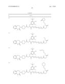 SELECTED CGRP ANTAGONISTS, PROCESSES FOR PREPARING THEM AND THEIR USE AS PHARMACEUTICAL COMPOSITIONS diagram and image